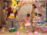 巧虎宝宝第三集