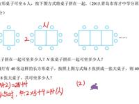 p58_7_找规律列解方程