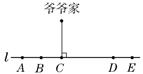 aa15S六三4NT7.tif