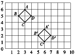 00QD25.EPS