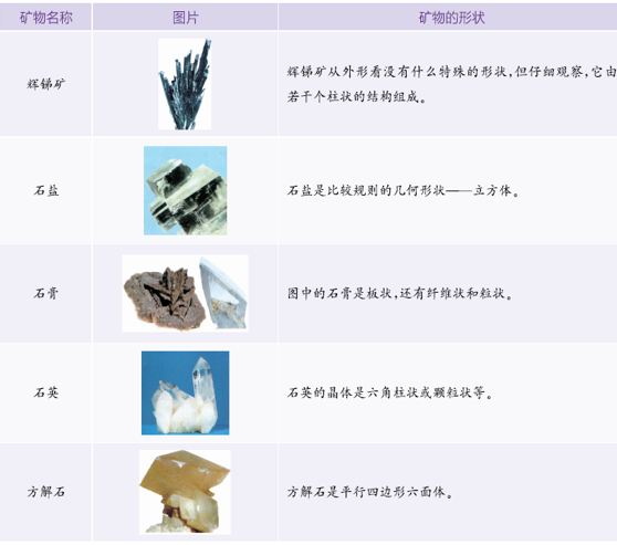 20170111174841560.png