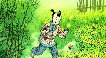 2《宿新市徐公店》教学PPT