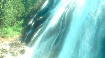 17《古诗两首》教学PPT