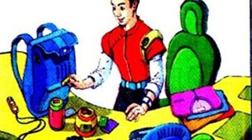 32《阿德的梦》教学PPT