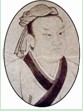 颜回