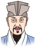 《古诗三首》背景资料